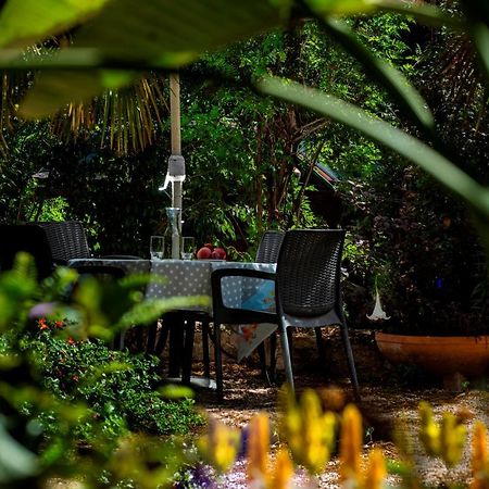 Zimmer & Spa Kesem Hamaga Bethlehem of Galilee 外观 照片